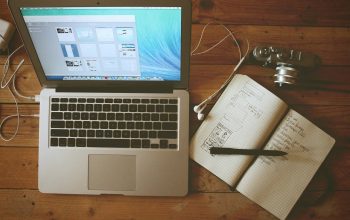 How You Can Blog Like A Professional